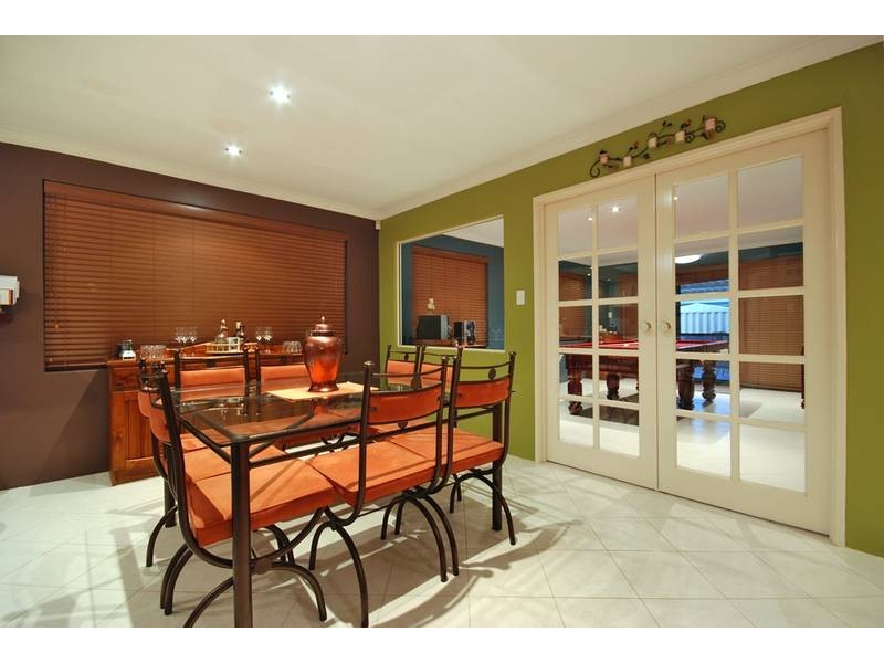 28 Wadhurst Road, Butler WA 6036