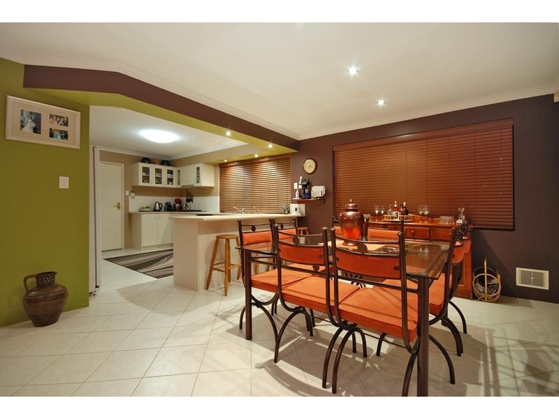 28 Wadhurst Road, Butler WA 6036