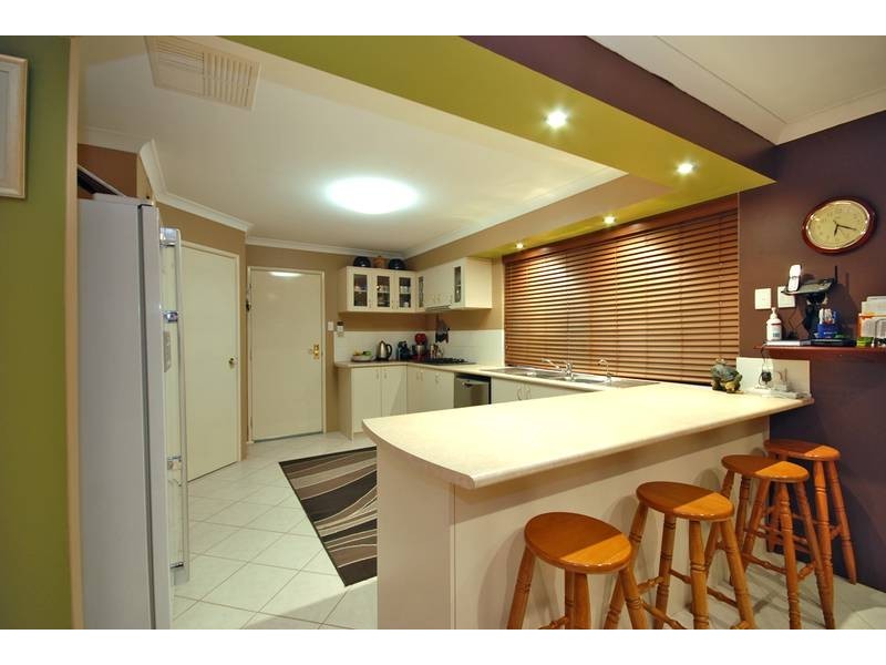 28 Wadhurst Road, Butler WA 6036