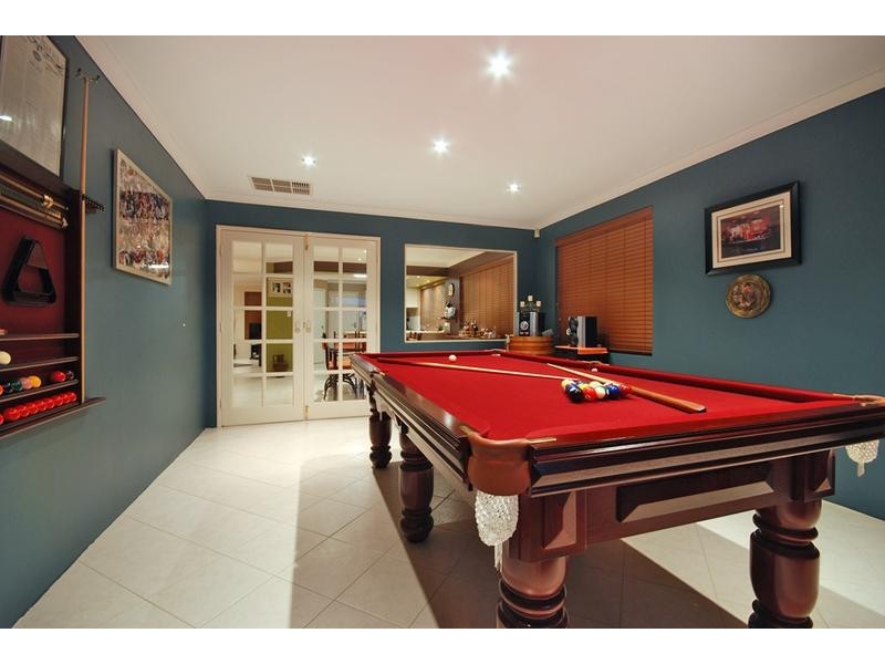 28 Wadhurst Road, Butler WA 6036