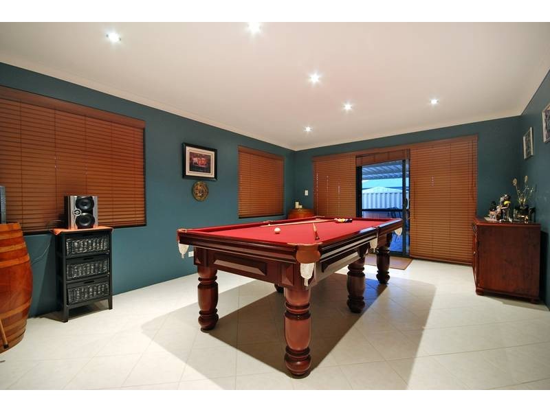 28 Wadhurst Road, Butler WA 6036