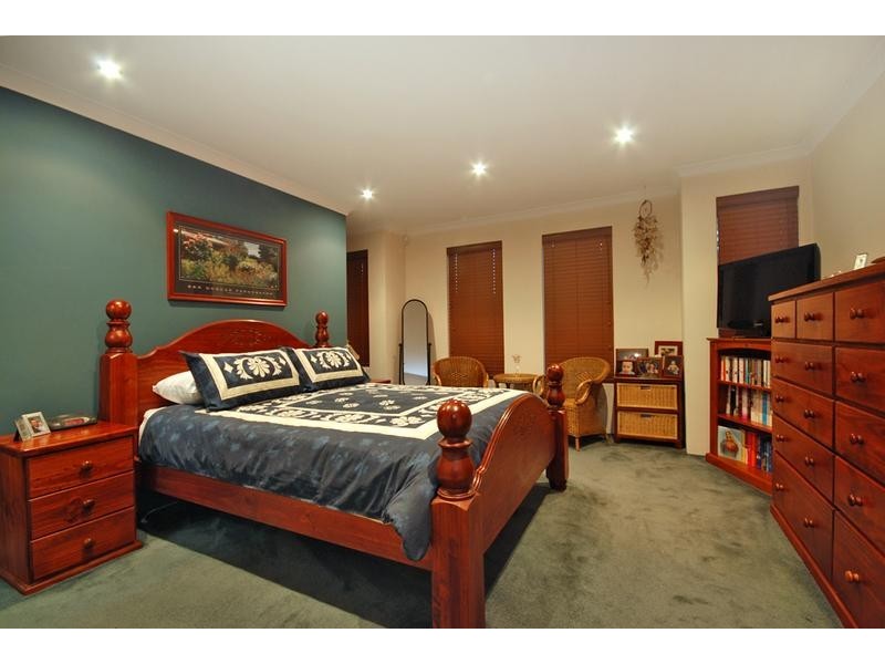 28 Wadhurst Road, Butler WA 6036