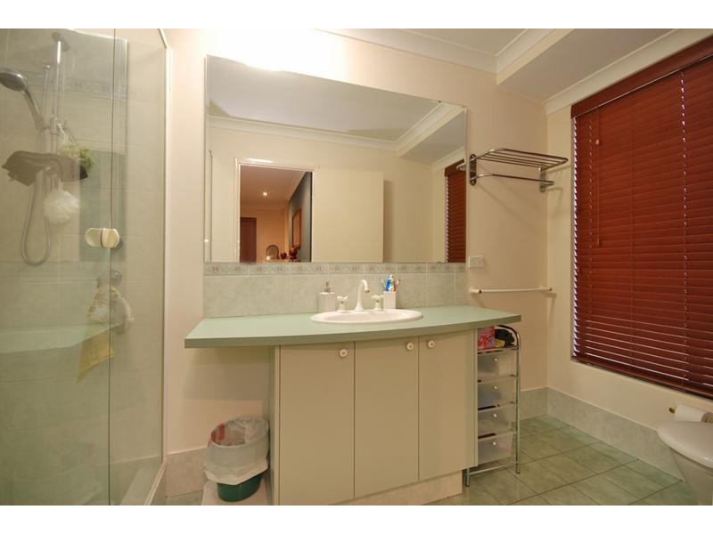 28 Wadhurst Road, Butler WA 6036