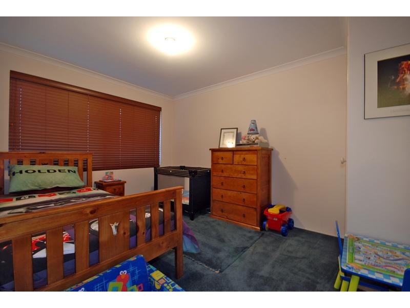 28 Wadhurst Road, Butler WA 6036