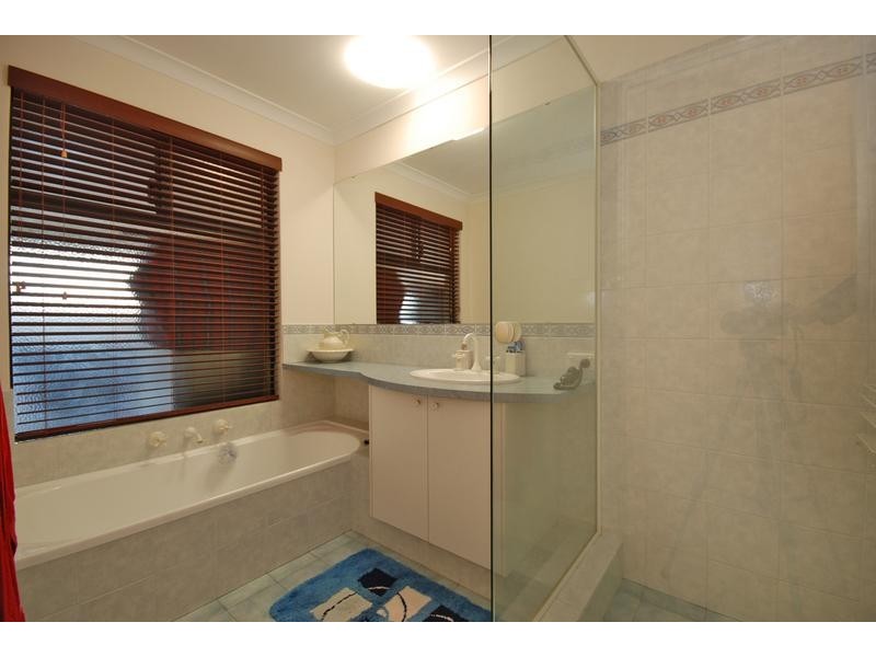 28 Wadhurst Road, Butler WA 6036