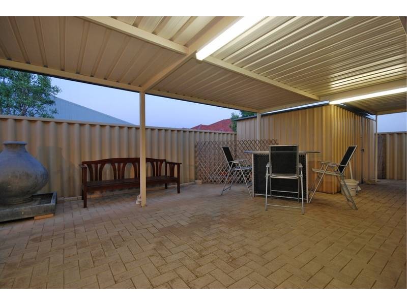 28 Wadhurst Road, Butler WA 6036