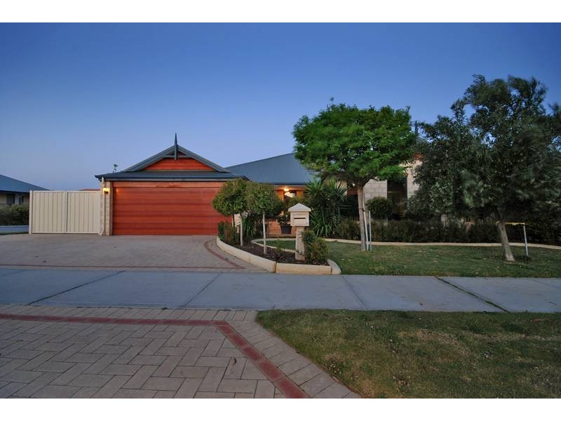 28 Wadhurst Road, Butler WA 6036