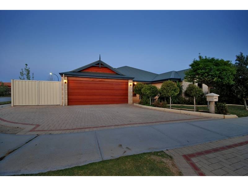 28 Wadhurst Road, Butler WA 6036