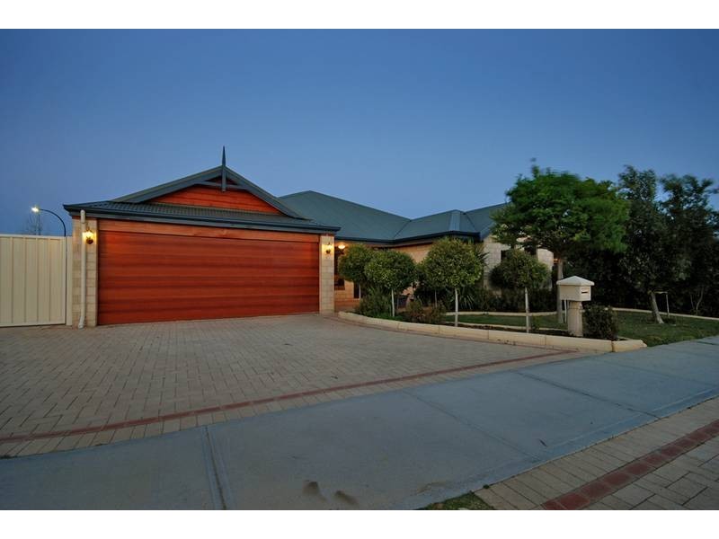 28 Wadhurst Road, Butler WA 6036