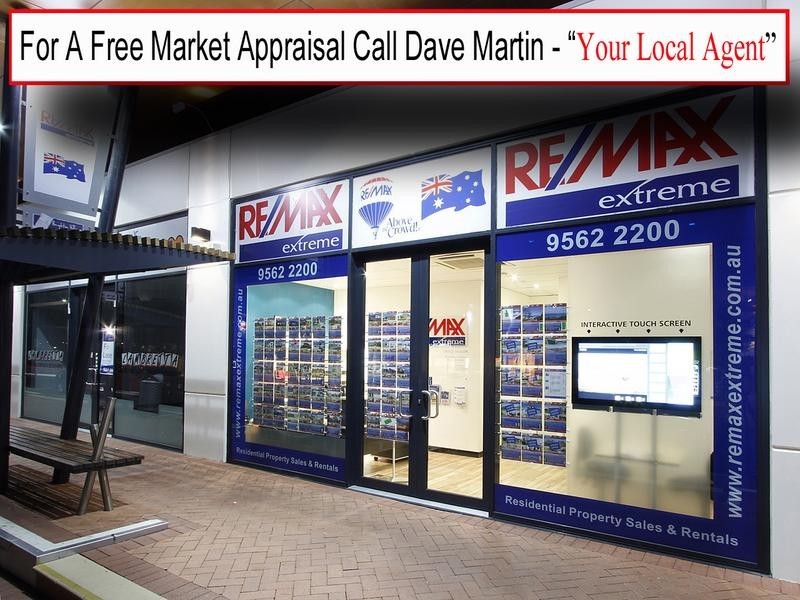 28 Wadhurst Road, Butler WA 6036