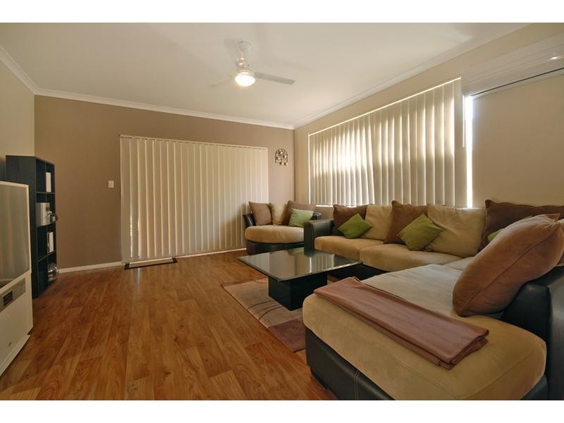 36 Ballymote Gardens, Ridgewood WA 6030