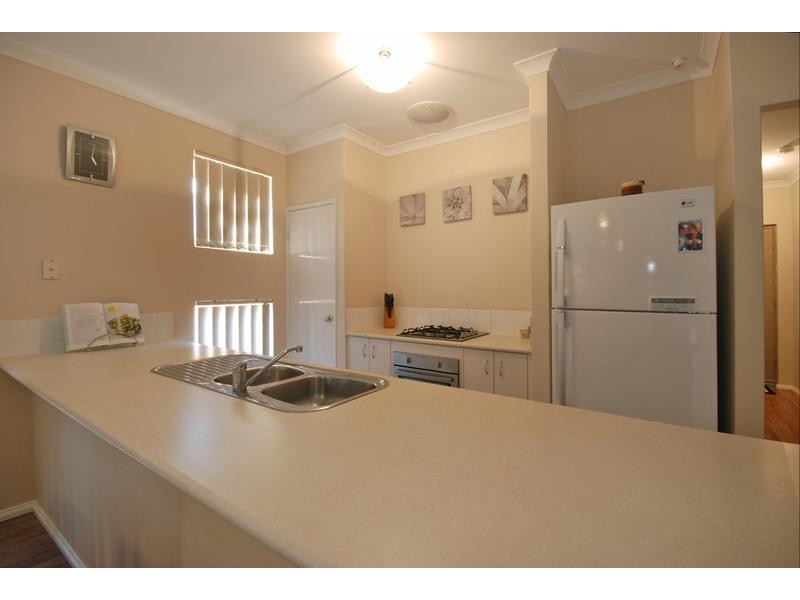 36 Ballymote Gardens, Ridgewood WA 6030