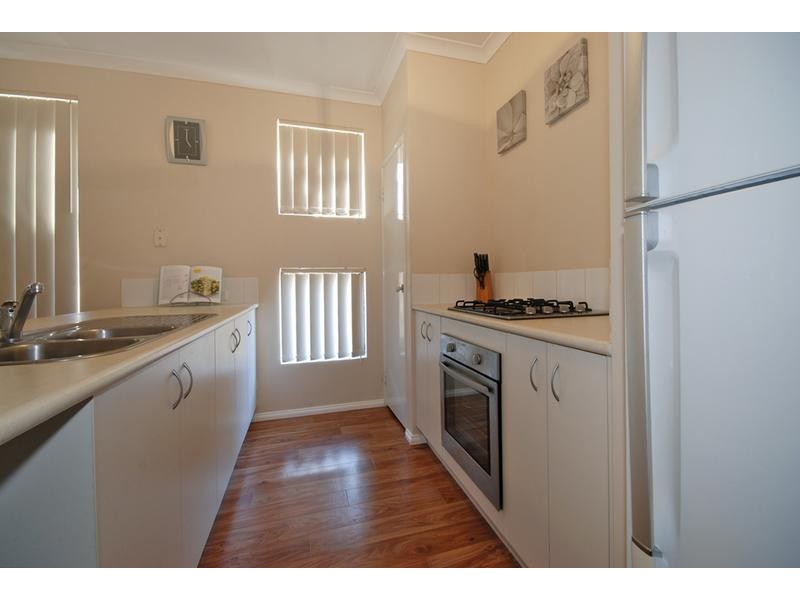 36 Ballymote Gardens, Ridgewood WA 6030