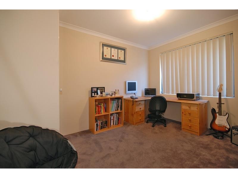 36 Ballymote Gardens, Ridgewood WA 6030