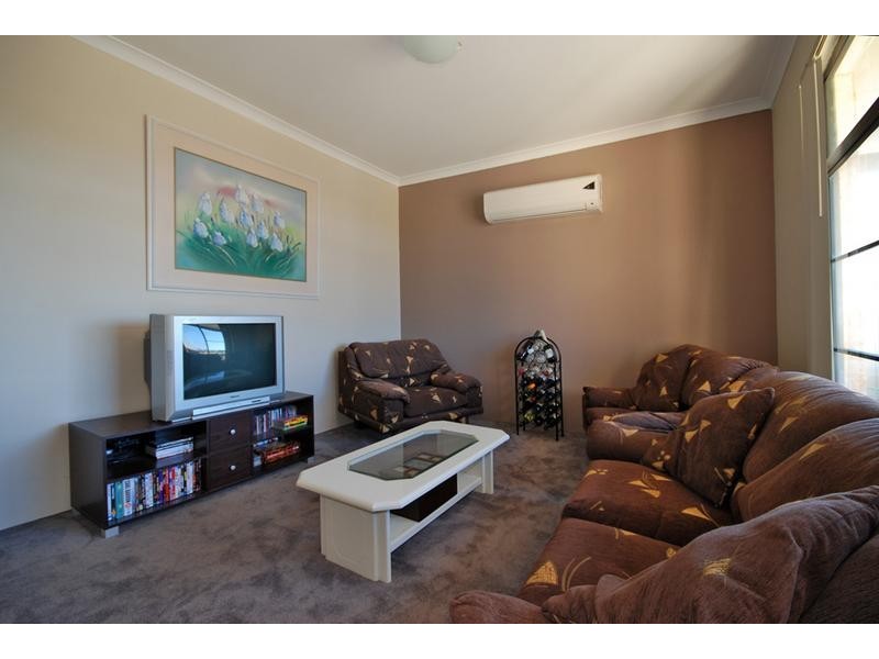 36 Ballymote Gardens, Ridgewood WA 6030