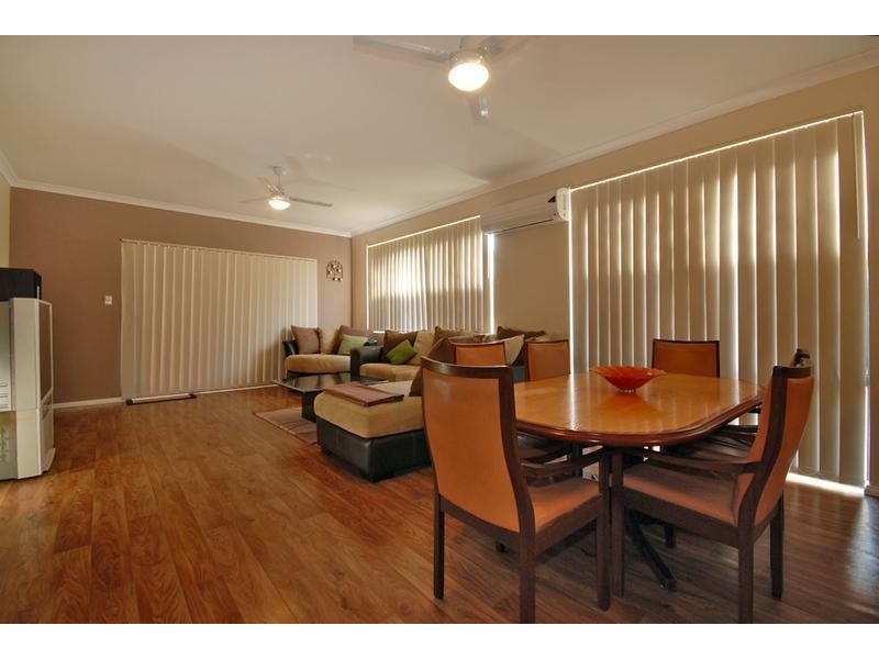 36 Ballymote Gardens, Ridgewood WA 6030