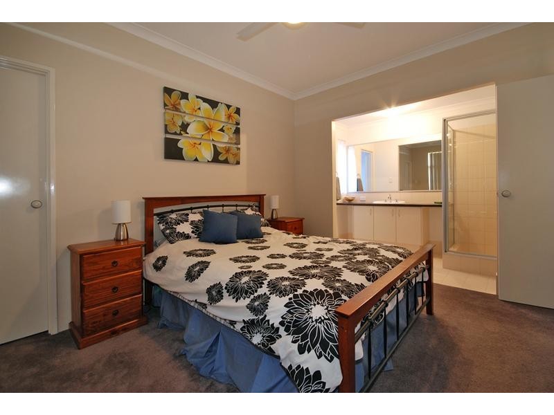 36 Ballymote Gardens, Ridgewood WA 6030