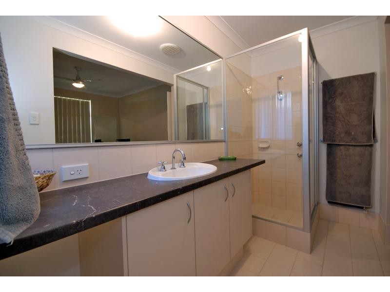 36 Ballymote Gardens, Ridgewood WA 6030