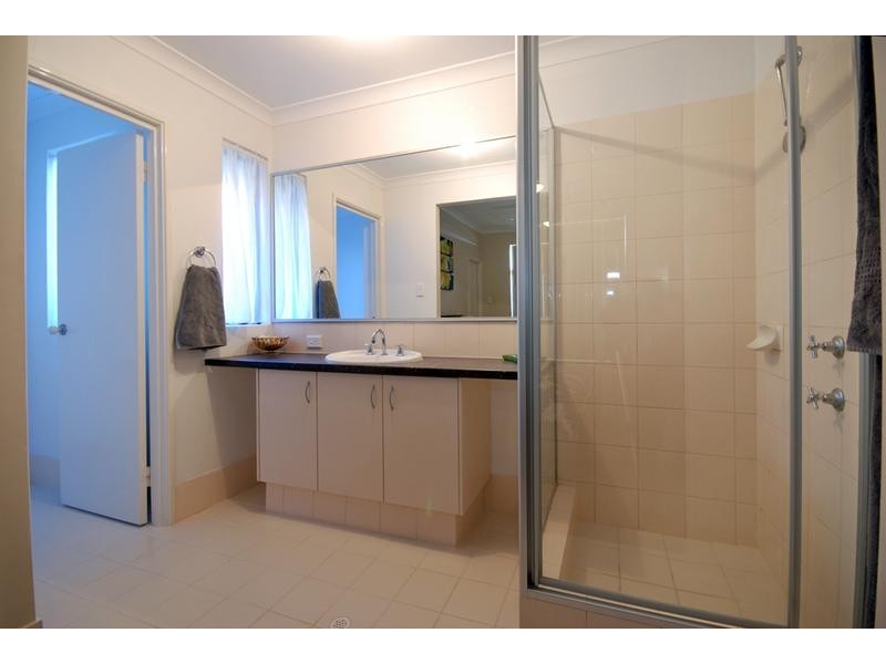 36 Ballymote Gardens, Ridgewood WA 6030