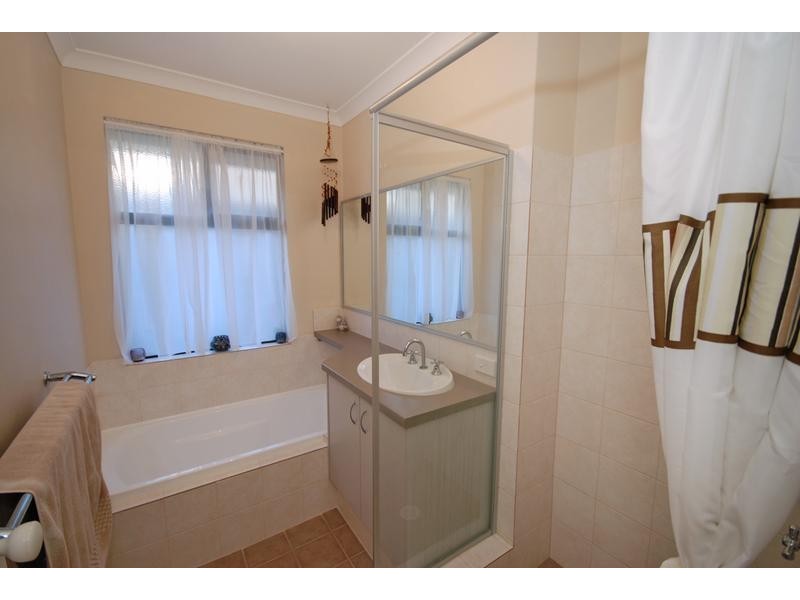 36 Ballymote Gardens, Ridgewood WA 6030