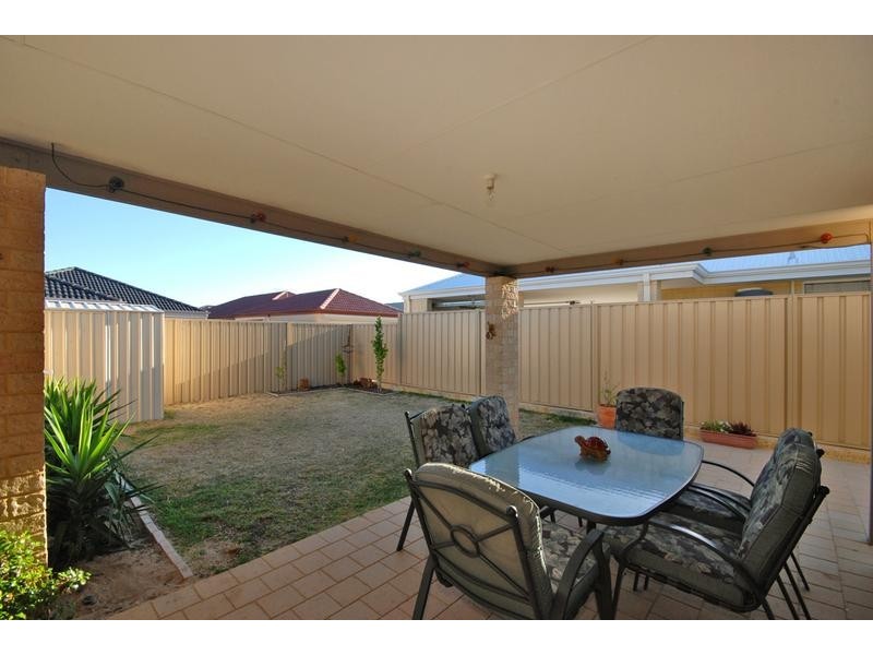 36 Ballymote Gardens, Ridgewood WA 6030