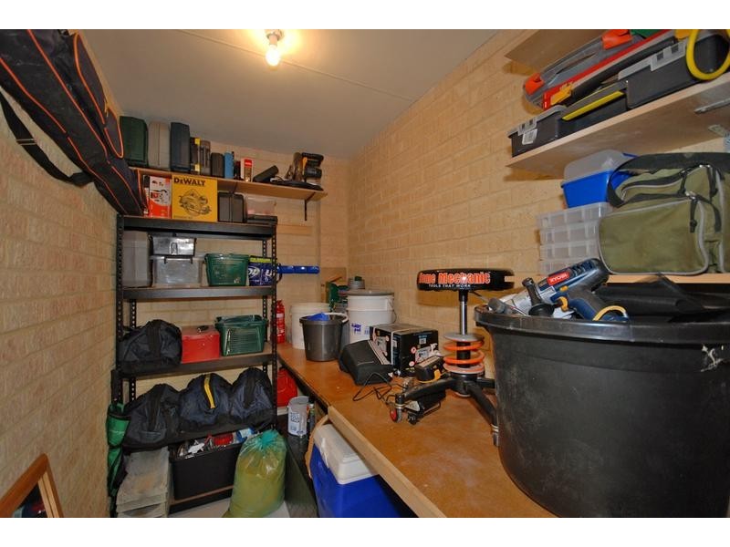 36 Ballymote Gardens, Ridgewood WA 6030