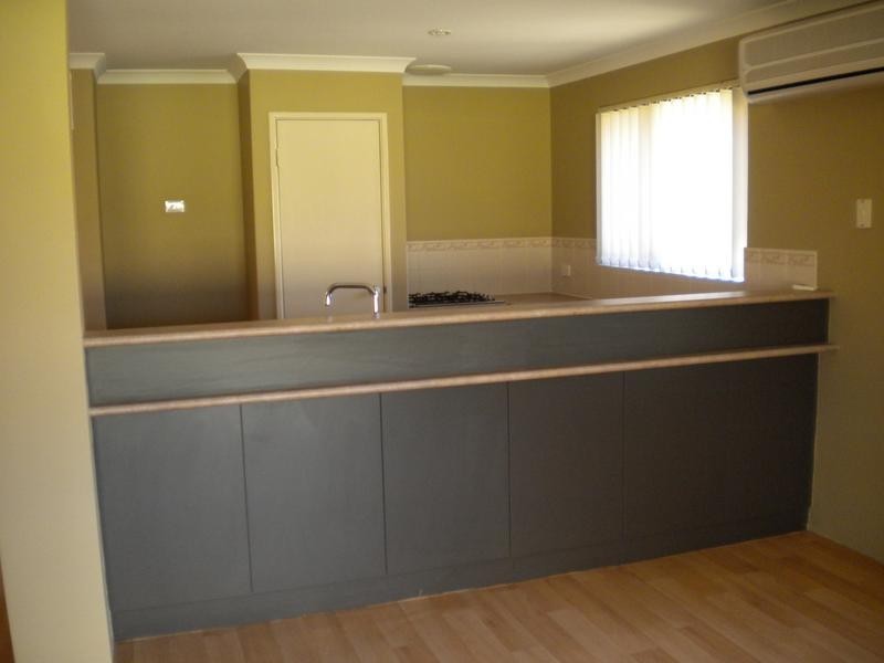 22 Atanasoff Road, Tapping WA 6065