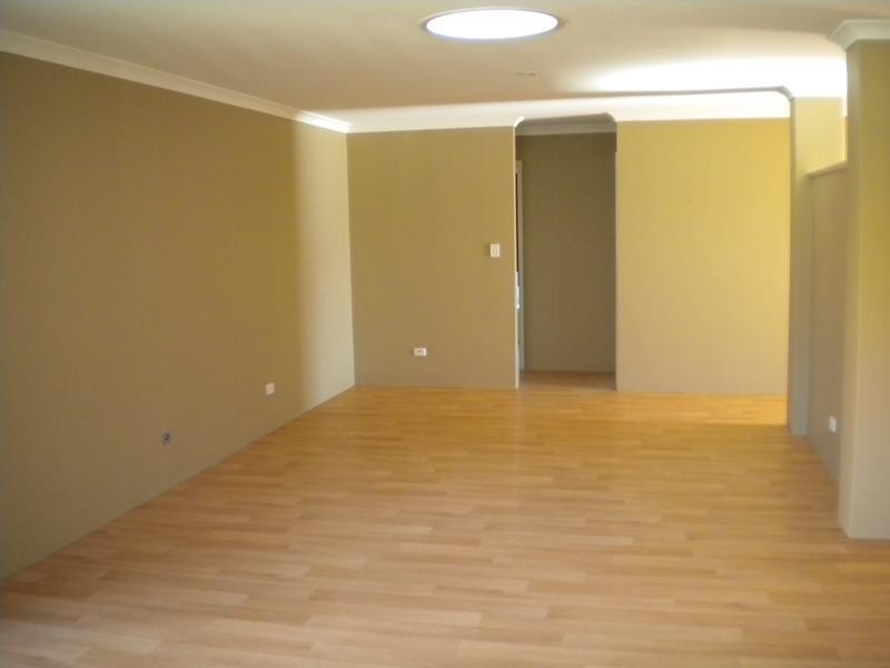 22 Atanasoff Road, Tapping WA 6065