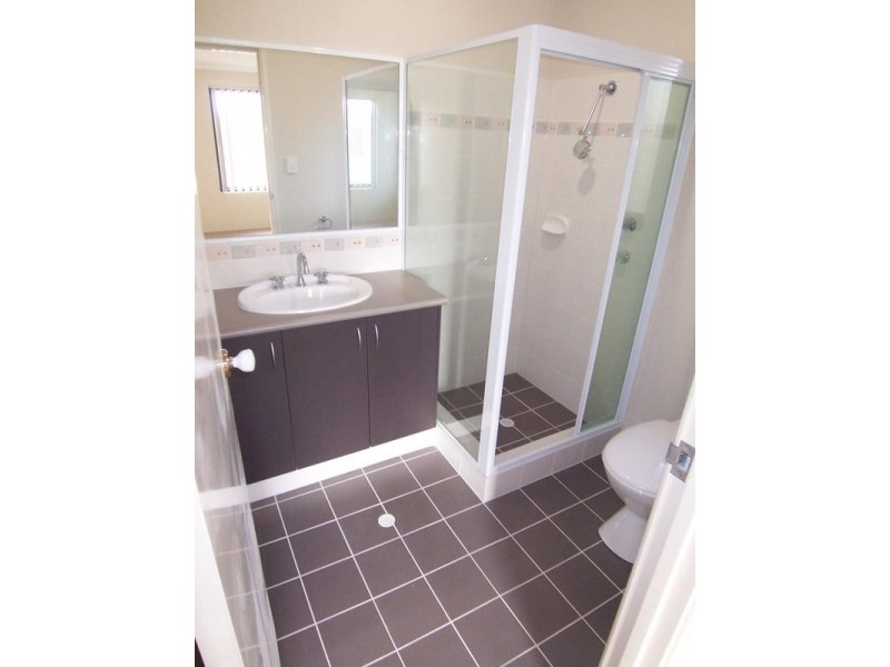 22 Atanasoff Road, Tapping WA 6065