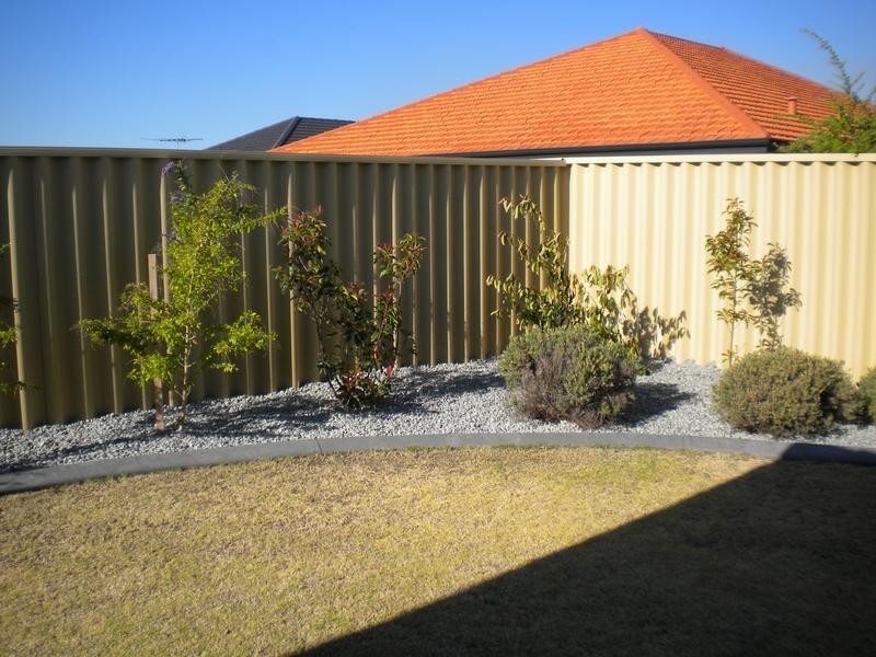 22 Atanasoff Road, Tapping WA 6065