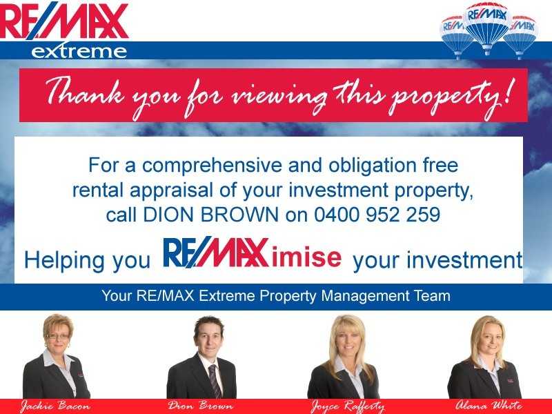 22 Atanasoff Road, Tapping WA 6065