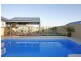 30 Pembury Way, Butler WA 6036
