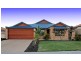 30 Pembury Way, Butler WA 6036