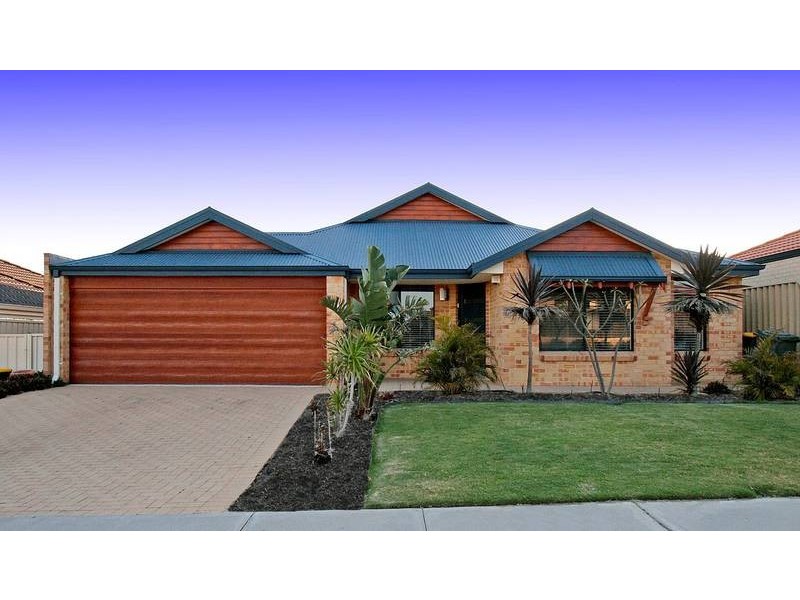 30 Pembury Way, Butler WA 6036