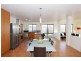 30 Pembury Way, Butler WA 6036