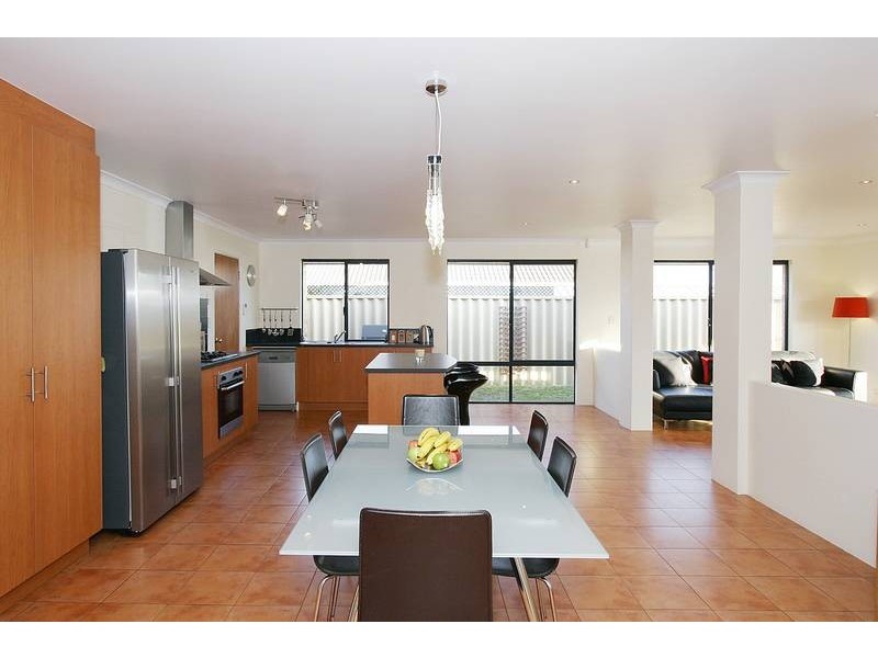 30 Pembury Way, Butler WA 6036