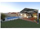 30 Pembury Way, Butler WA 6036