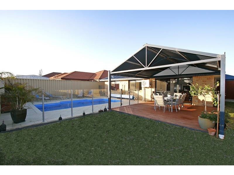 30 Pembury Way, Butler WA 6036