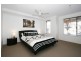 30 Pembury Way, Butler WA 6036