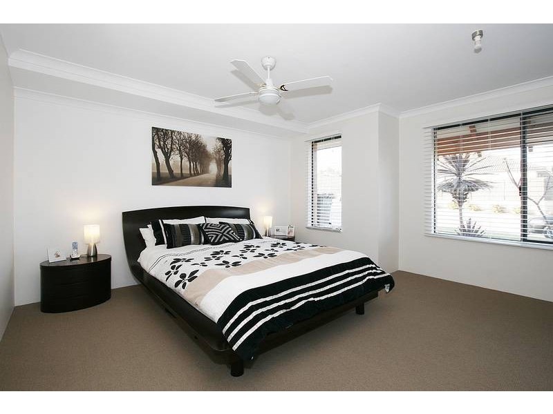 30 Pembury Way, Butler WA 6036