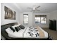 30 Pembury Way, Butler WA 6036