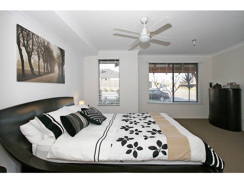 30 Pembury Way, Butler WA 6036