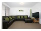 30 Pembury Way, Butler WA 6036