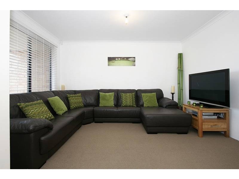 30 Pembury Way, Butler WA 6036
