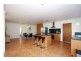 30 Pembury Way, Butler WA 6036