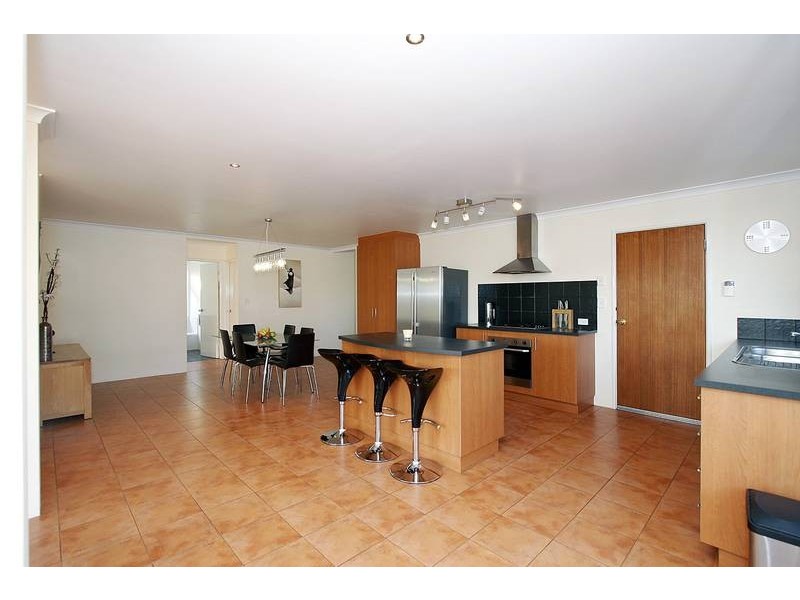 30 Pembury Way, Butler WA 6036
