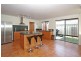 30 Pembury Way, Butler WA 6036