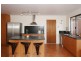 30 Pembury Way, Butler WA 6036