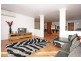 30 Pembury Way, Butler WA 6036