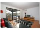 30 Pembury Way, Butler WA 6036